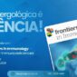 ALERGOLÓGICA - blog - Imunodeficiencias Primarias o que a Ciencia esta descobrindo - capa