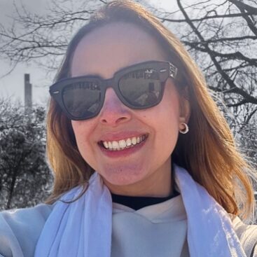 ALERGOLOGICA - Imagem Perfil Medicos - Larissa Lima Henriques 1