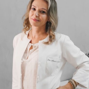 ALERGOLOGICA - Imagem Perfil Medicos - Dra Amanda Aida Crepaldi de Souza 1