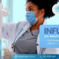 ALERGOLÓGICA - blog - infusao de medicamentos - capa