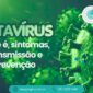 ALERGOLÓGICA - blog - rotavirus - capa