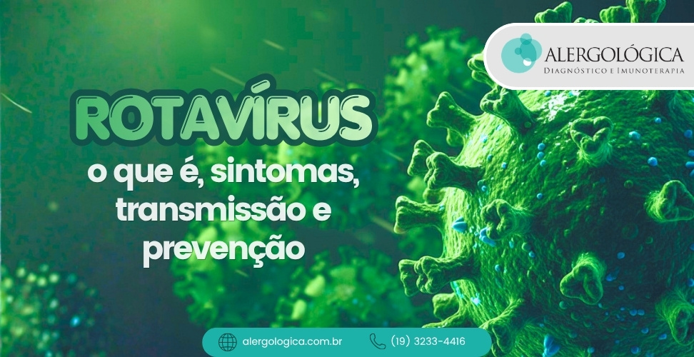 ALERGOLÓGICA - blog - rotavirus - capa