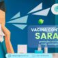 ALERGOLÓGICA - blog - vacina contra sarampo - capa