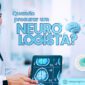 ALERGOLOGICA - Blog - Quando procurar um neurologista