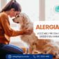 ALERGOLÓGICA - blog - Alergia a Pets