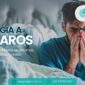 ALERGOLÓGICA - blog - alergia a acaros capa