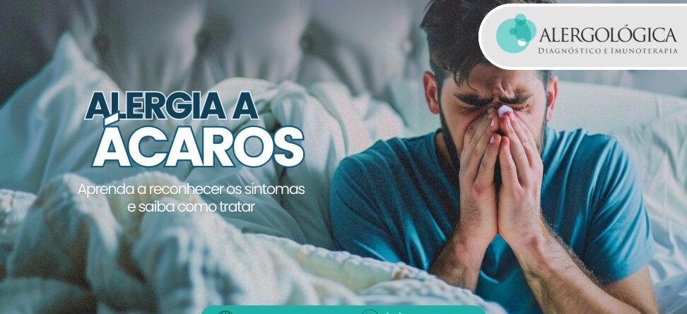 ALERGOLÓGICA - blog - alergia a acaros capa