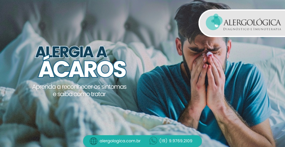 ALERGOLÓGICA - blog - alergia a acaros capa