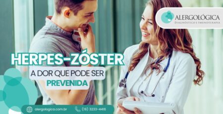 ALERGOLÓGICA - blog - herpes zoster tem tratamento