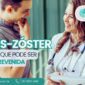 ALERGOLÓGICA - blog - herpes zoster tem tratamento