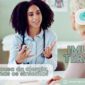 ALERGOLÓGICA - blog - imunoterapia tratamentos