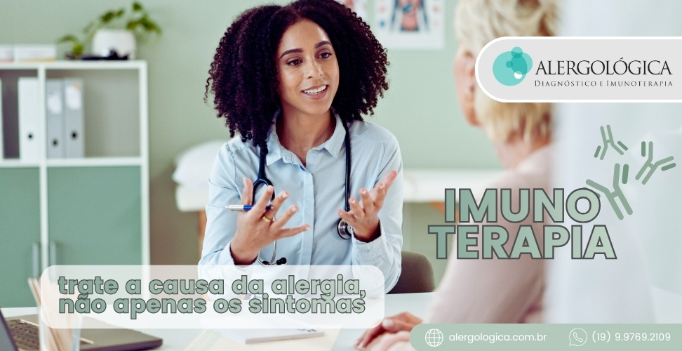 ALERGOLÓGICA - blog - imunoterapia tratamentos