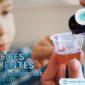 ALERGOLÓGICA - blog - infeccoes recentes e imunodeficiencias primarias - capa
