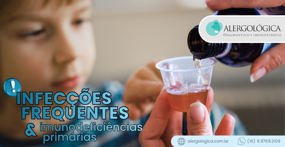 ALERGOLÓGICA - blog - infeccoes recentes e imunodeficiencias primarias - capa