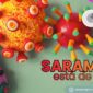 ALERGOLÓGICA - blog - Sarampo esta de volta