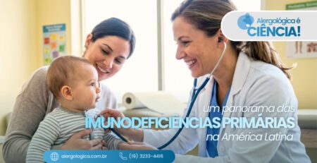 Clinica-Alergologica-Blog-Imunodeficiencias-Primarias-na-America-Latina-Estudo-dr-Condino-capa.