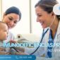 Clinica-Alergologica-Blog-Imunodeficiencias-Primarias-na-America-Latina-Estudo-dr-Condino-capa.