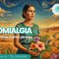 ALERGOLÓGICA - blog - fibromialgia a dor que frida kahlo pintou capa