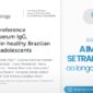 Alergologica - novo paper imunidade em criancas - outubro 2026 (capa)